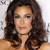 8860_teri-hatcher